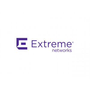 Программа обучения Extreme Networks TR-EDU-HGM-1