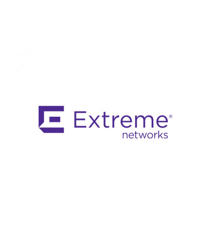 Программа обучения Extreme Networks TR-EDU-HGM-1