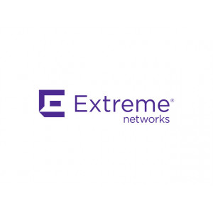 Сертификационный экзамен Extreme Networks TR-EXAM-ADVANCEDROUTING