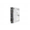 Блейд-сервер HP (HPE) ProLiant BL660c Gen9 728349-B21