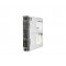 Блейд-сервер HP (HPE) ProLiant BL660c Gen9 728350-B21