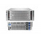 Сервер HP ProLiant DL580 Gen8 DL580R08 728546-421