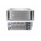 Сервер HP ProLiant DL580 Gen8 DL580R08 728544-421