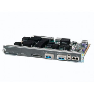 Cisco Catalyst 4500 E-Series Supervisor Engine WS-X45-SUP6-E