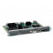 Cisco Catalyst 4500 E-Series Supervisor Engine WS-X45-SUP7-E