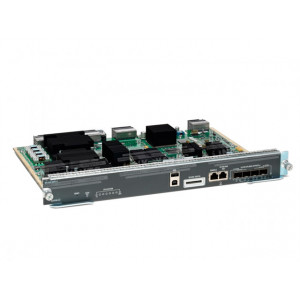 Cisco Catalyst 4500 E-Series Supervisor Engine WS-X45-SUP7-E