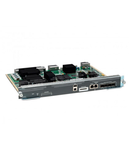 Cisco Catalyst 4500 E-Series Supervisor Engine WS-X45-SUP7-E/2