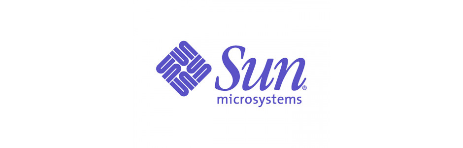 Процессоры Sun Microsystems