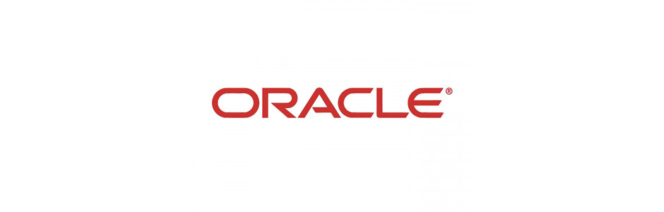 Инфраструктурные опции Oracle