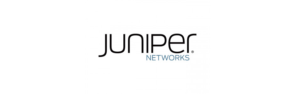Обучение Juniper