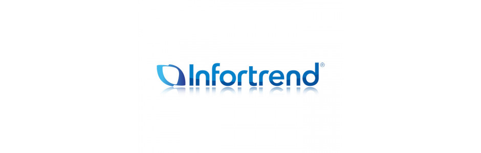 Комплектующие для СХД Infortrend Eonstor DS