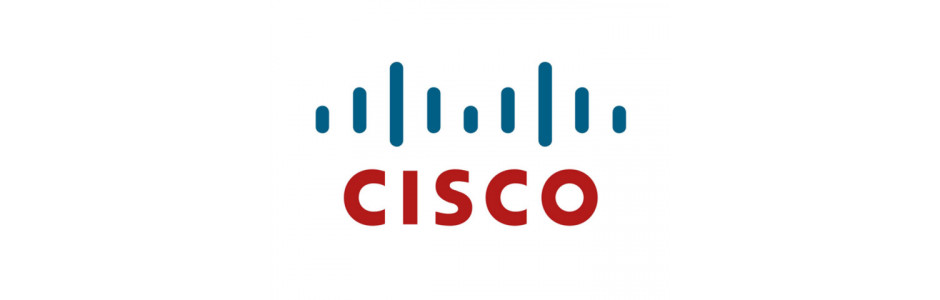 Решения Cisco Small Business