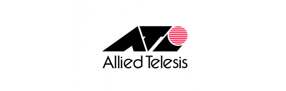 Модули Allied Telesis