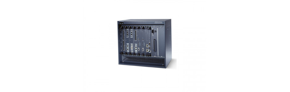 Cisco ICS-7750