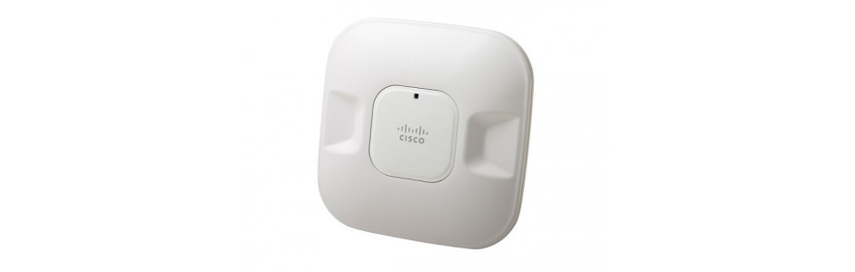 Cisco 1040 Series Access Points Dual Band
