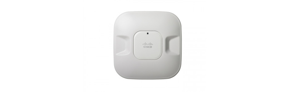 Cisco 1040 Series Access Points Single Band