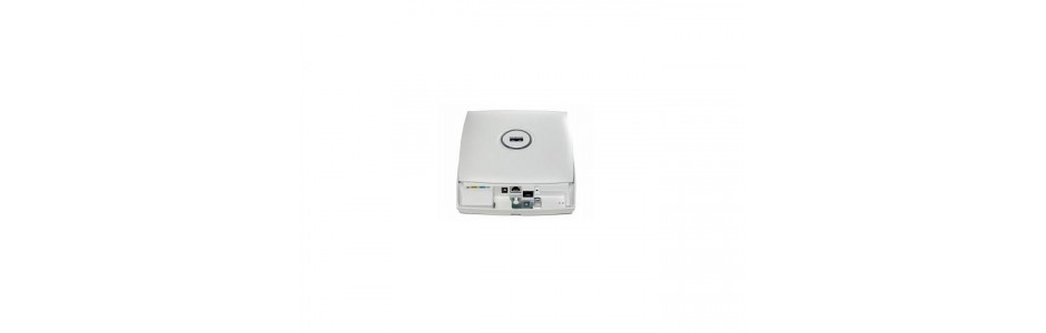 Cisco 1130 Series Acces Points Dual Band