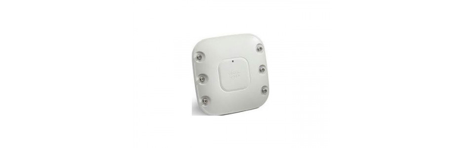 Cisco 3500e Series Eco Packs