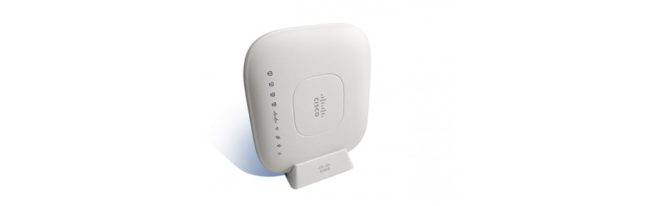 Cisco 600 Series Office Extend Access Points Dual Band