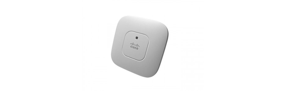 Cisco 700 Series Access Points