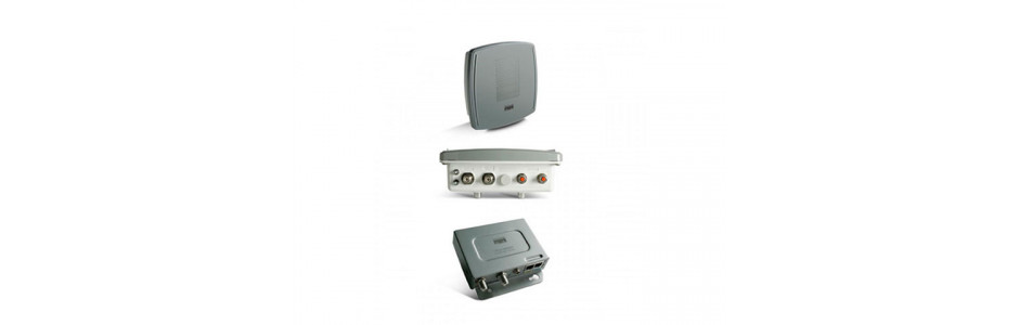 Cisco Access Point and Bridge Accessories