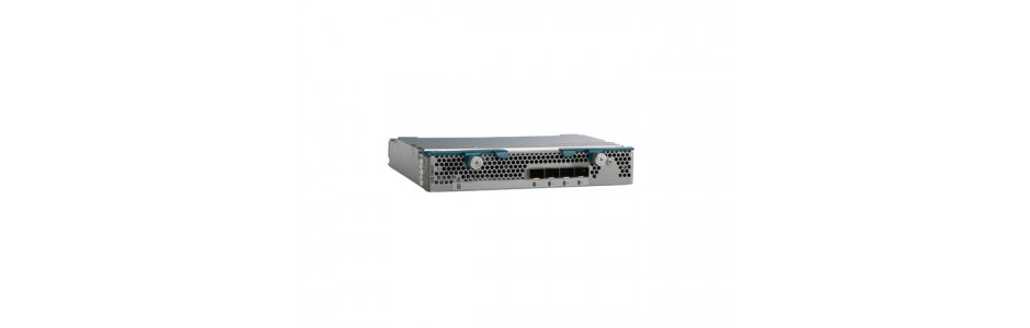 Cisco UCS 2104XP Fabric Extender