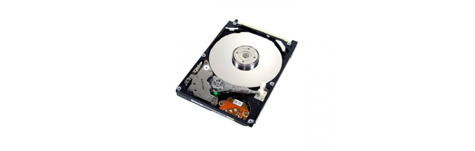 Cisco UCS Hard Disk Drive