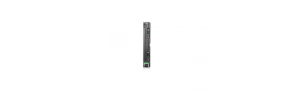 HP ProLiant BL660c Gen8