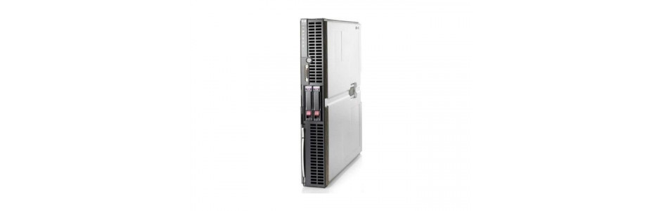 HP ProLiant BL685