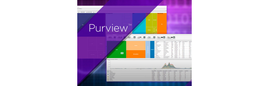 Purview Extreme Networks