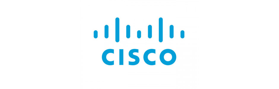 Программное обеспечение и опции для Cisco Catalyst 3850