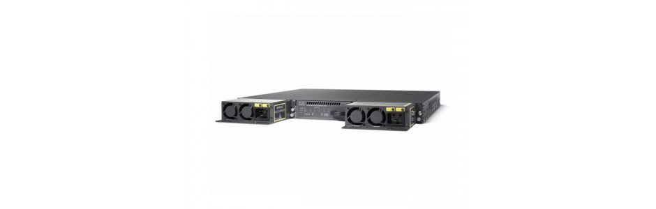 Cisco RPS2300 for Catalyst 3750