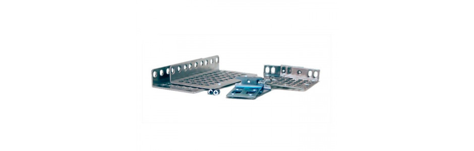 Cisco Spare Rack Mount Kits for Catalyst 3560