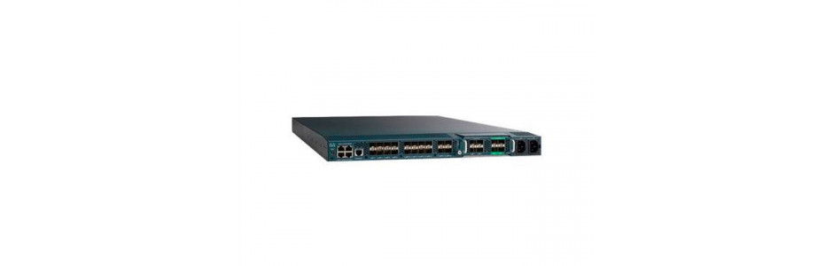 Cisco UCS 6120XP 20 Port Fabric Interconnect