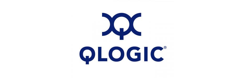 Комплектующие для коммутаторов QLogic SANbox 9000 Series