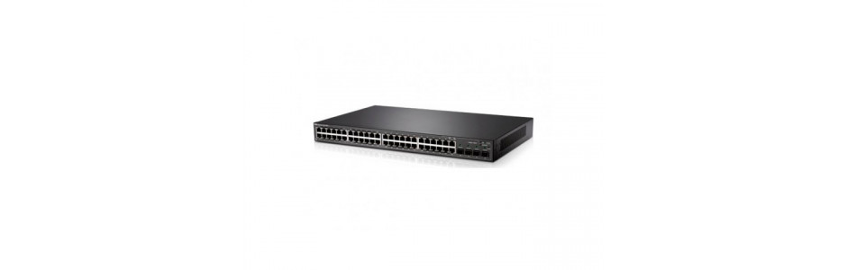 Коммутаторы Dell Networking C7000