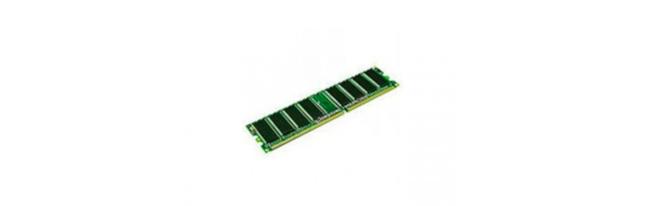 Оперативная память Dell DDR2 PC2-6400