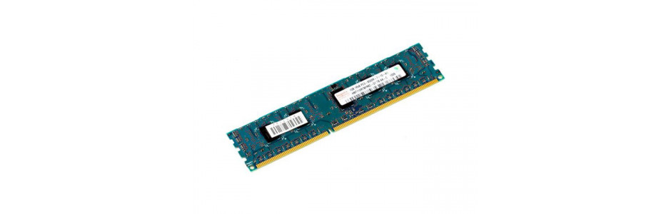 Оперативная память Dell DDR3 PC3L-8500