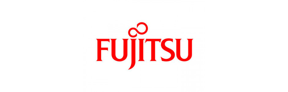 Жесткие диски Fujitsu SCSI