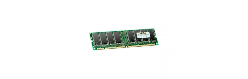 Оперативная память HP DDR2 PC2-4200