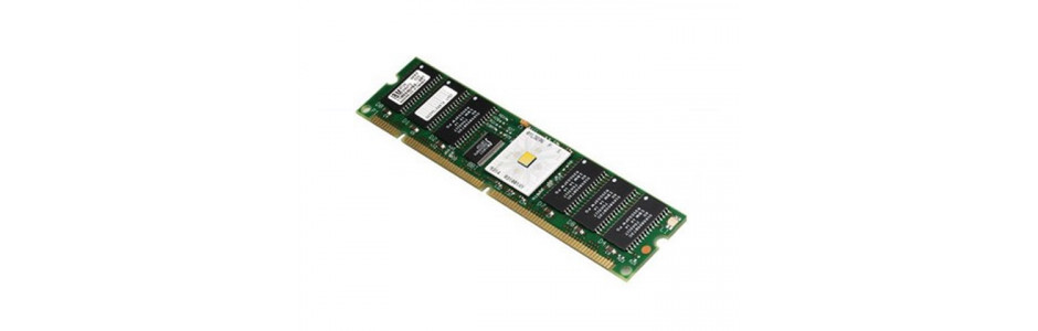 Оперативная память IBM DDR2 PC2-6400