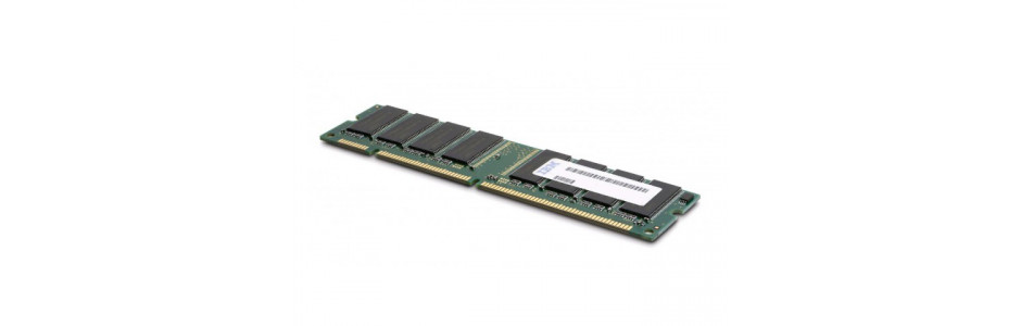Оперативная память IBM DDR3 PC3-14900