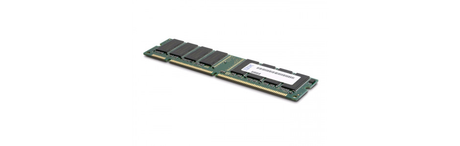 Оперативная память IBM DDR3 PC3L-10600