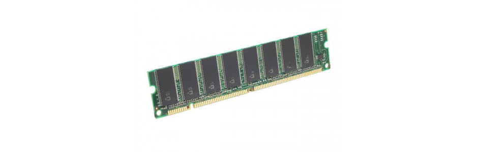 Оперативная память IBM DDR3 PC3L-8500