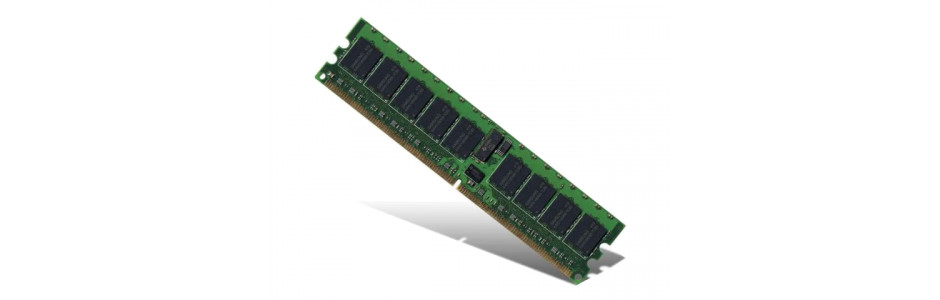Оперативная память IBM DDR3 PC3L-12800