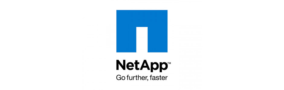 Модернизация контроллера СХД NetApp