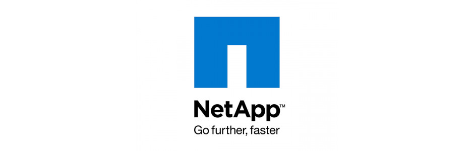 Опции NetApp