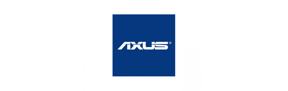 Комплектующие Axus дисковых массивов YOTTA III PCIe to SAS