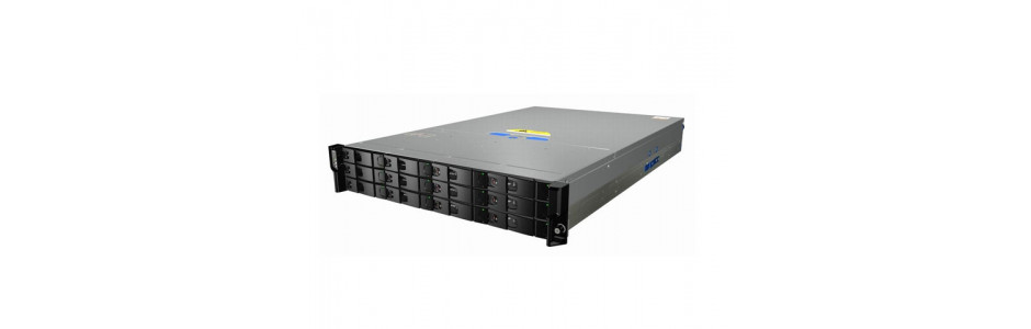 IBM System Storage TS7610 ProtecTIER Deduplication Appliance Express