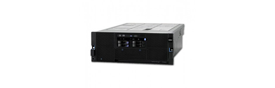 IBM System Storage TS7650G ProtecTIER Deduplication Gateway